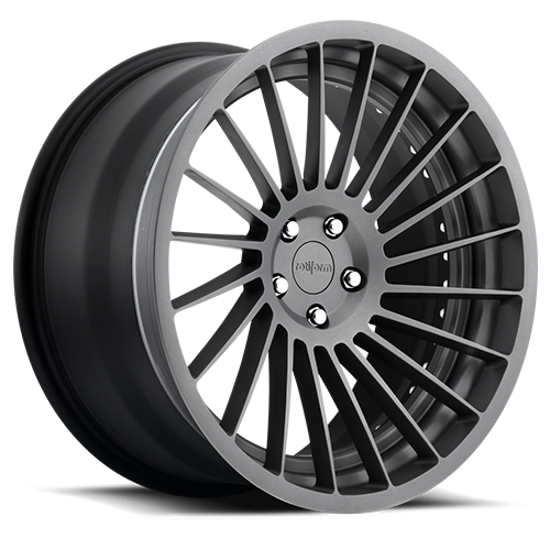 Rotiform IND-T