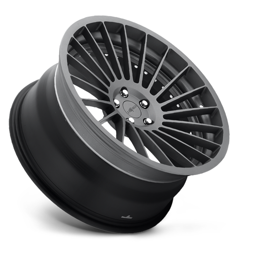 Rotiform IND-T
