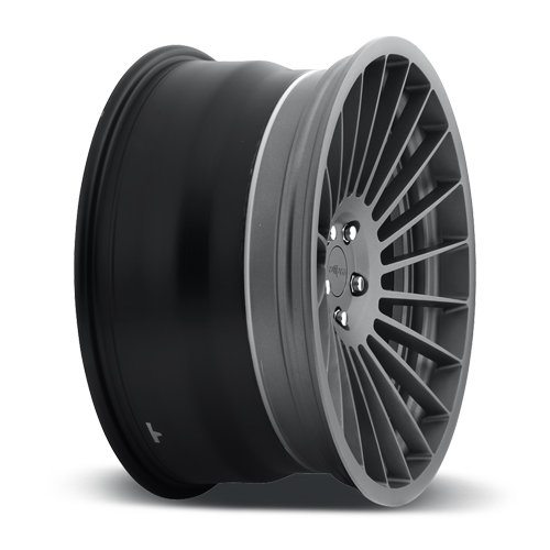Rotiform IND-T