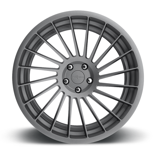 Rotiform IND-T