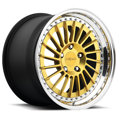 Rotiform IND-T