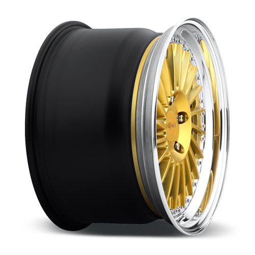 Rotiform IND-T