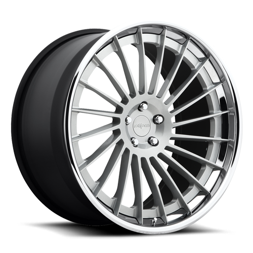 Rotiform IND-T