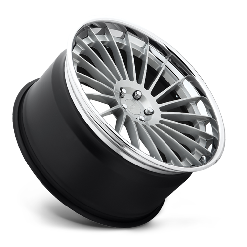 Rotiform IND-T