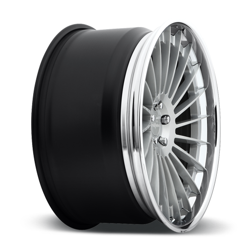 Rotiform IND-T