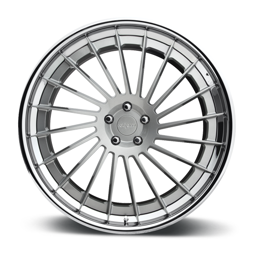 Rotiform IND-T