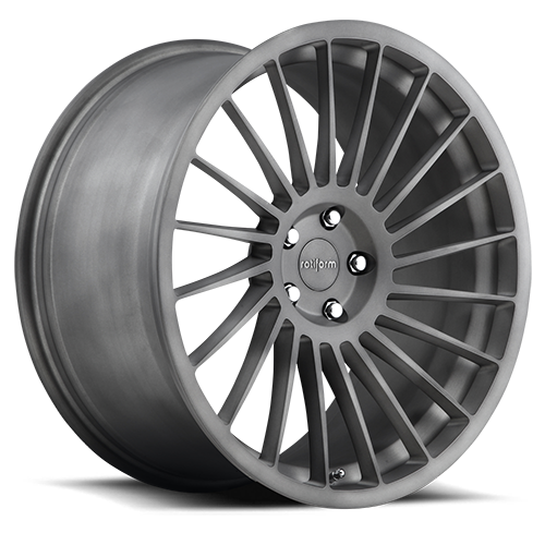 Rotiform IND-T