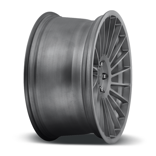 Rotiform IND-T