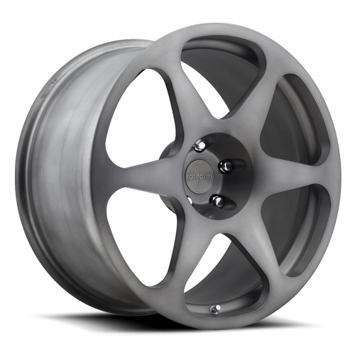 Rotiform MHG