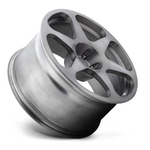 Rotiform MHG
