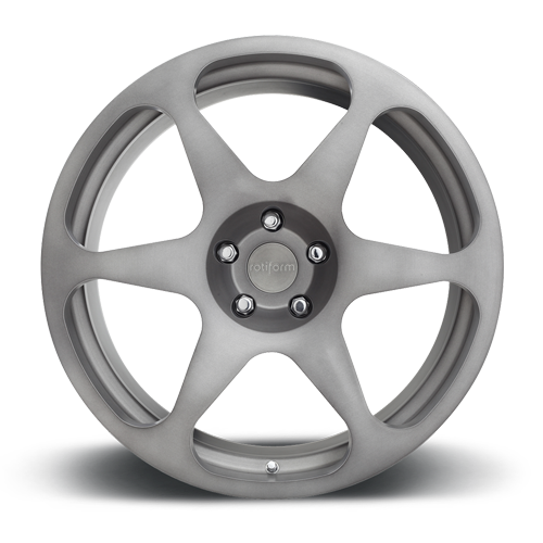 Rotiform MHG