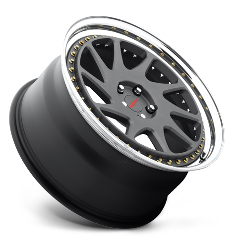 Rotiform OZT