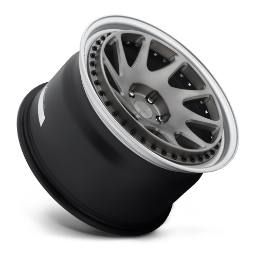 Rotiform OZT