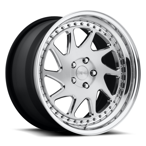 Rotiform OZT