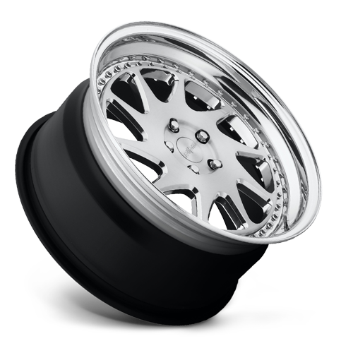 Rotiform OZT