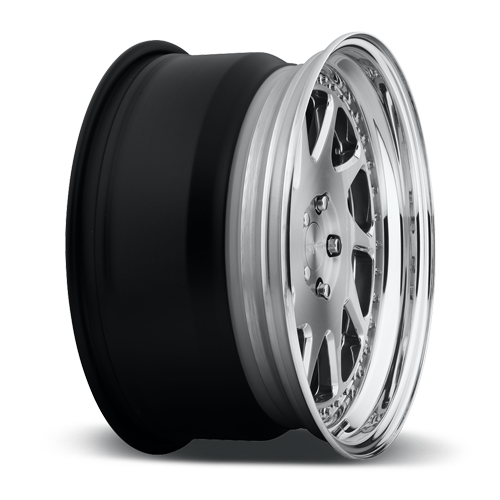 Rotiform OZT