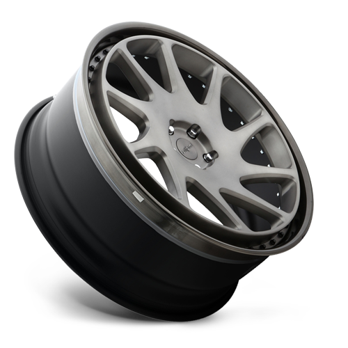 Rotiform OZT