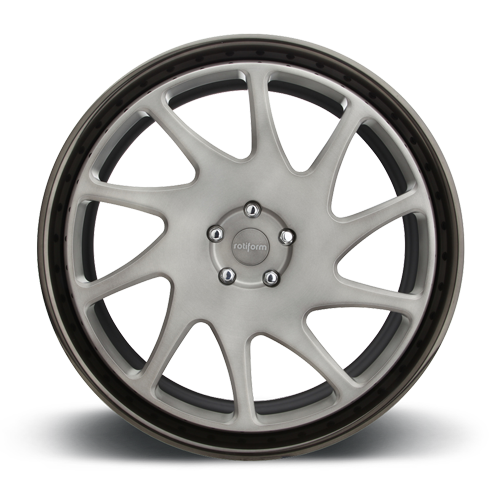Rotiform OZT