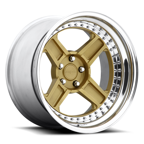 Rotiform RBQ