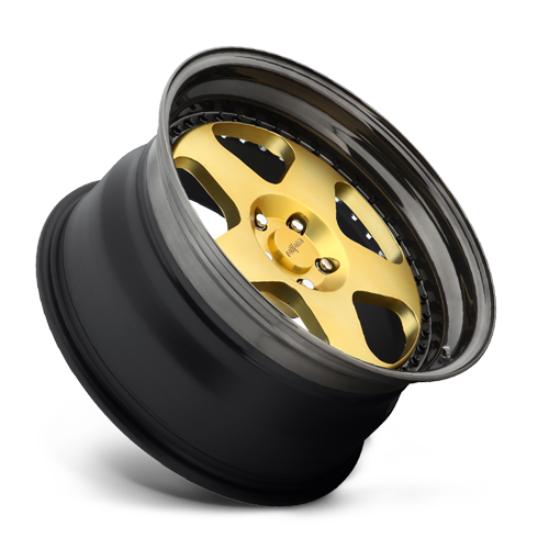 Rotiform ROC