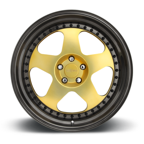 Rotiform ROC