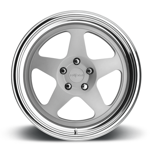 Rotiform ROC