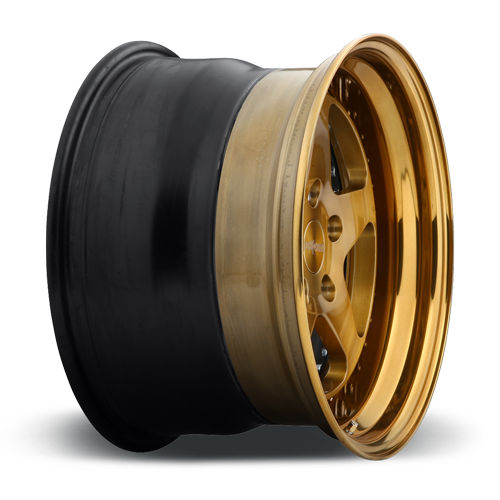 Rotiform ROC