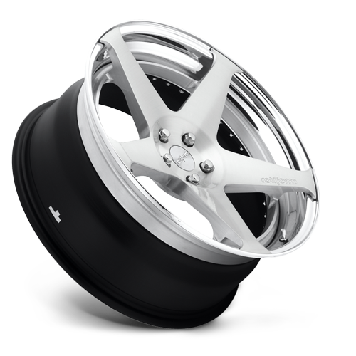 Rotiform ROC