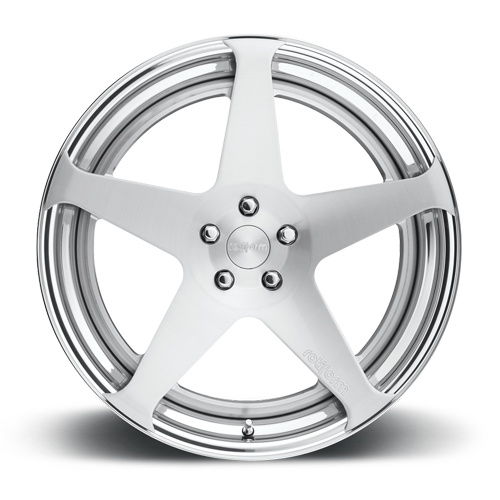 Rotiform ROC