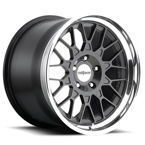 Rotiform SJC