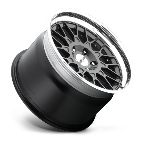 Rotiform SJC