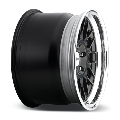 Rotiform SJC