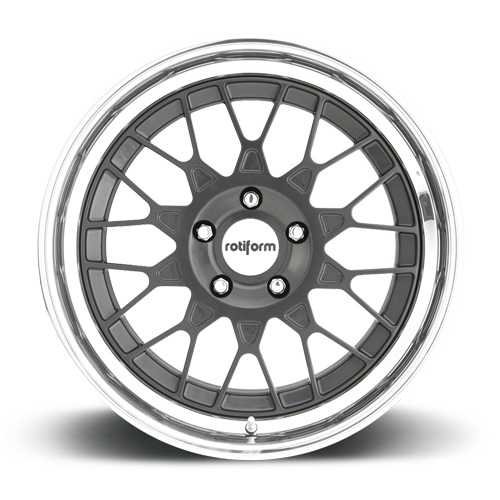 Rotiform SJC