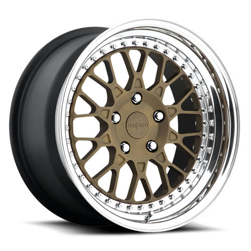 Rotiform SJC