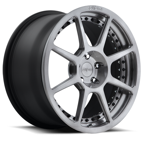 Rotiform SLC