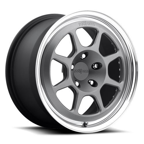Rotiform SLC
