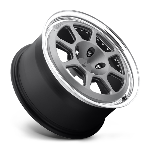 Rotiform SLC