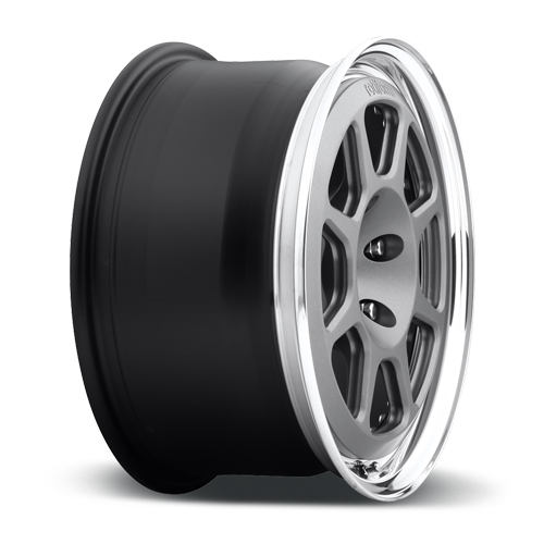 Rotiform SLC