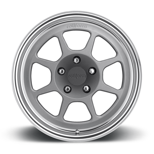 Rotiform SLC