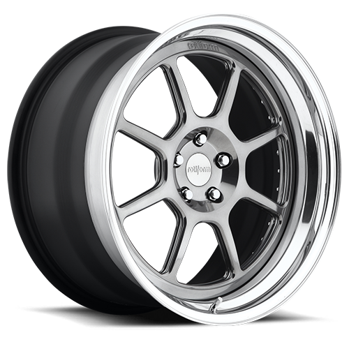 Rotiform SLC