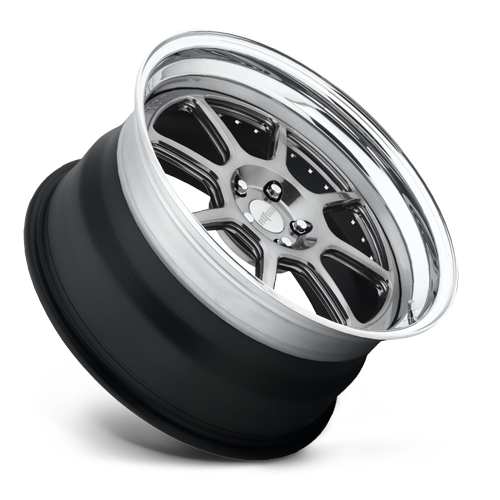 Rotiform SLC
