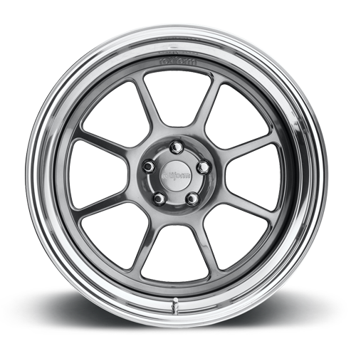 Rotiform SLC