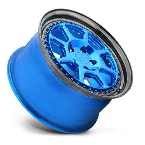 Rotiform SLC