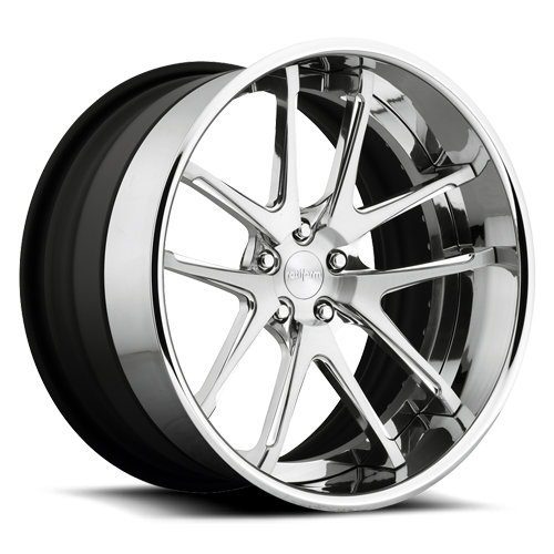 Rotiform SNA