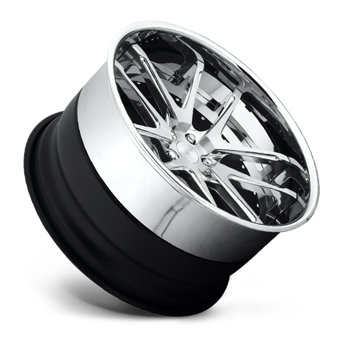 Rotiform SNA