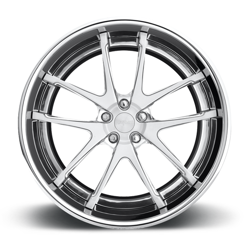 Rotiform SNA