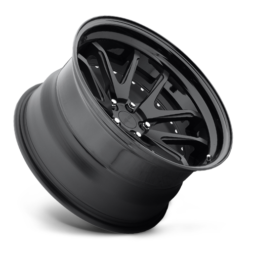 Rotiform SNA