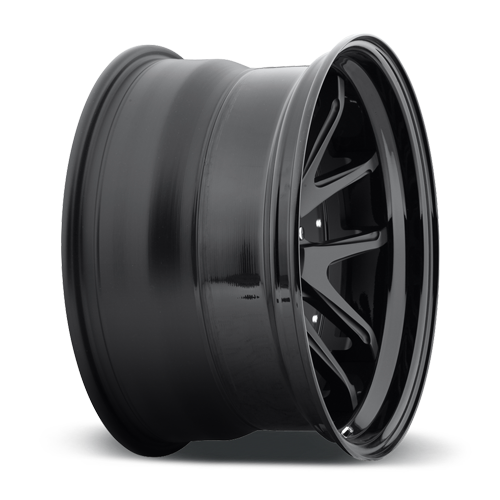 Rotiform SNA