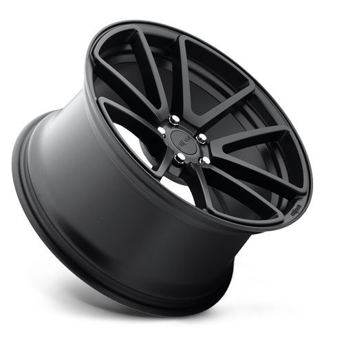 Rotiform SPF