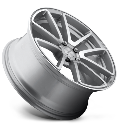 Rotiform SPF